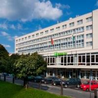 Image from Best Western Plus Hotel Bautzen