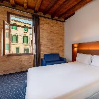 Image from Eurostars Residenza Cannaregio Hotel