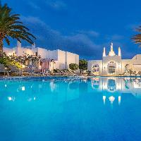 Image from Alua Suites Fuerteventura All Inclusive