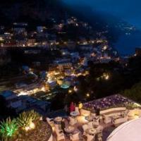 Image from Hotel Royal Positano