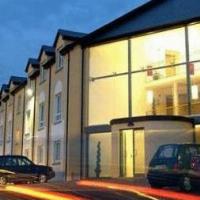 Image from Lahinch Coast Hotel and Suites