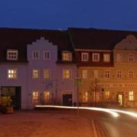 Image from Hotel Zum Weissen Ross