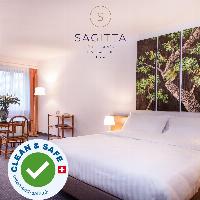 Sagitta Hotel