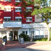 Image from Hotel Sittardsberg