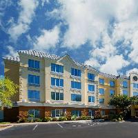 Comfort Suites Near Universal Orlando Resort