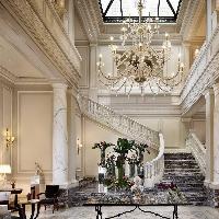 Palazzo Parigi Hotel & Grand Spa