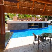 Image from Sina Suites