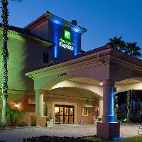 Image from Holiday Inn Express Clermont