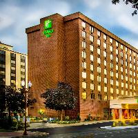 Image from Holiday Inn Arlington at Ballston