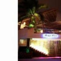 Magic Blue Spa Boutique Hotel Adults Only