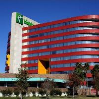 Image from Holiday Inn Monterrey Parque Fundidora