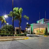 Image from Holiday Inn Reynosa Zona Dorada