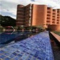 Image from Hotel Dann Carlton Belfort Medellin