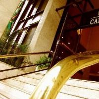 Image from Caravelle Palace Hotel