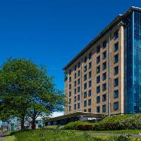 Holiday Inn Express Leeds City Centre