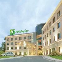 Image from Holiday Inn Cordoba