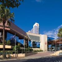 Image from Mercure Sydney Bankstown