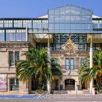 Image from Mercure Bordeaux Chateau Chartrons Hotel