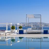 Image from Grace Mykonos