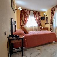 Image from Hotel Averroes