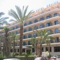 Image from Hotel Melina