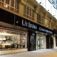 Image from Urban Dream Granada Hotel