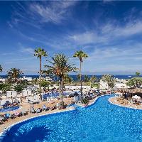 Image from H10 Gran Tenerife