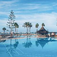 Image from Iberostar Selection Anthelia