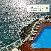 Image from Vincci Tenerife Golf Hotel