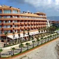 Sunway Playa Golf & Spa Sitges