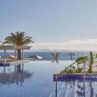 Image from Dreams Lanzarote Playa Dorada Resort & Spa