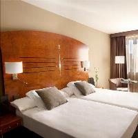 Acta City 47 Hotel