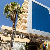 Image from Hotel Roc Flamingo