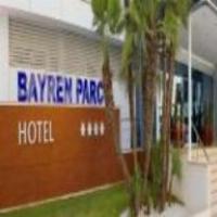 Hotel RH Bayren Parc