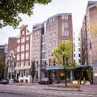 Image from Kimpton De Witt Amsterdam