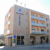 Image from Hotel Turissa