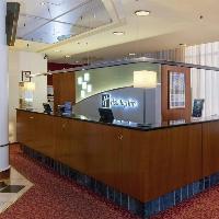 Image from Lapland Hotels Oulu