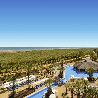 Image from Iberostar Isla Canela