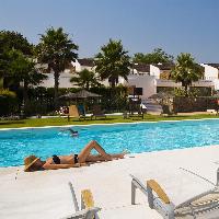 NH Sotogrande Hotel