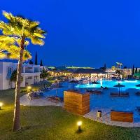 Image from Vincci Costa Golf Hotel