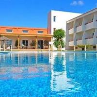 Hotel Pradillo Conil