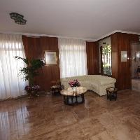 Image from El Bedel Hotel