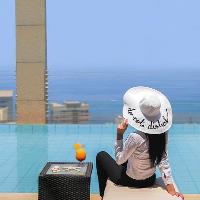 Image from Gefinor Rotana