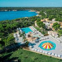 Iberostar Club Cala Barca All Inclusive