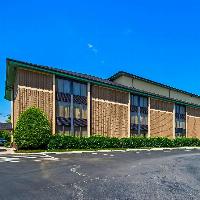 Image from Best Western Plus Knoxville Cedar Bluff