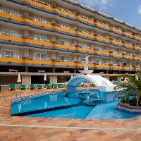 Image from Hotel Seramar Sunna Park