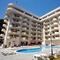 Image from Hotel Salou Beach by Pierre & Vacances