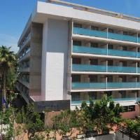 4R Salou Park Resort II