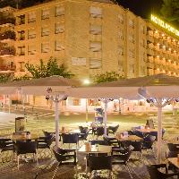 Image from Hotel Port Eugeni