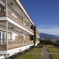 Image from Parador de la Palma